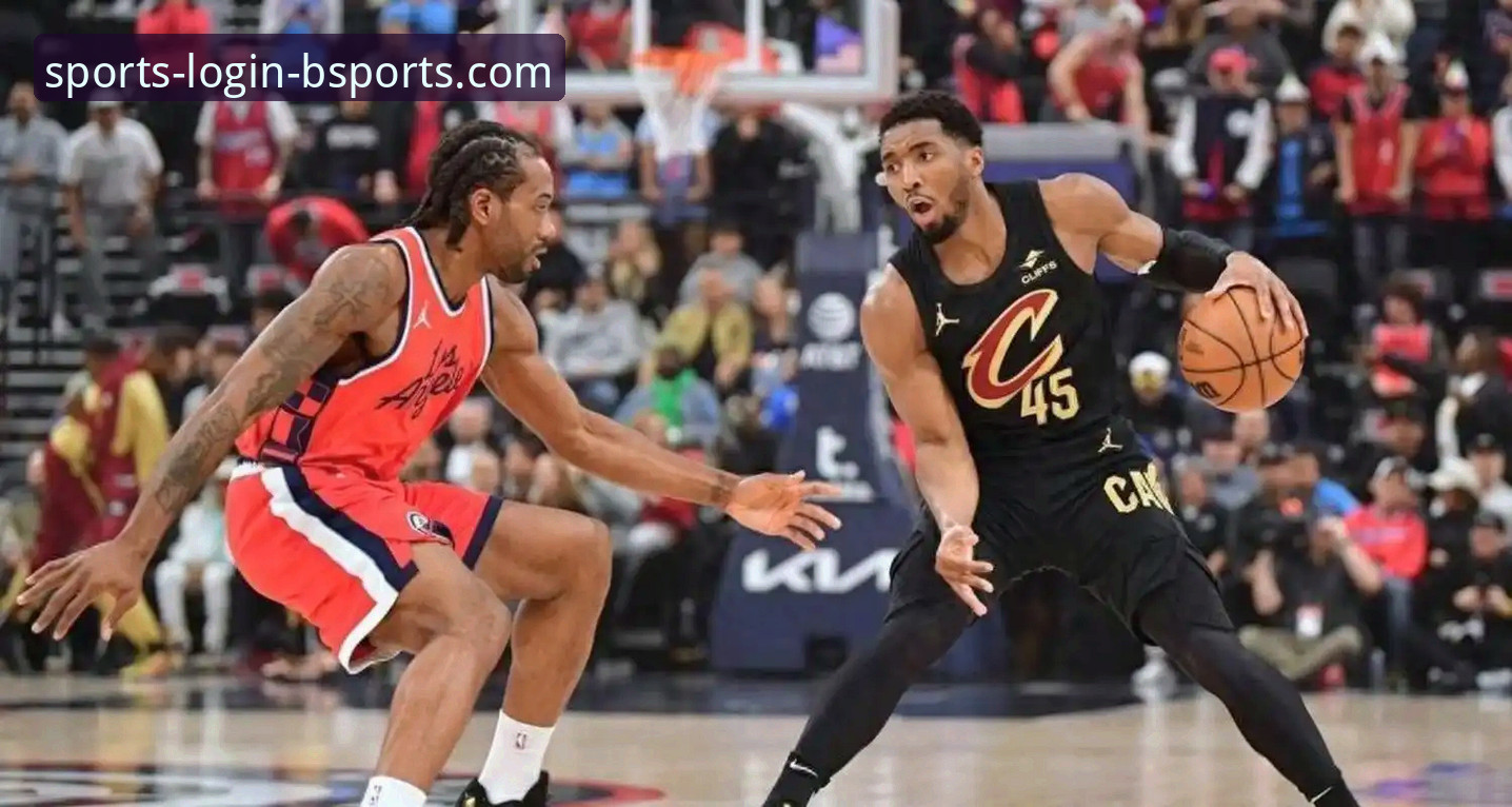 BSports注册指南安卓版 伦纳德揭秘手腕伤情:快船失利后,下一站马刺成反弹关键