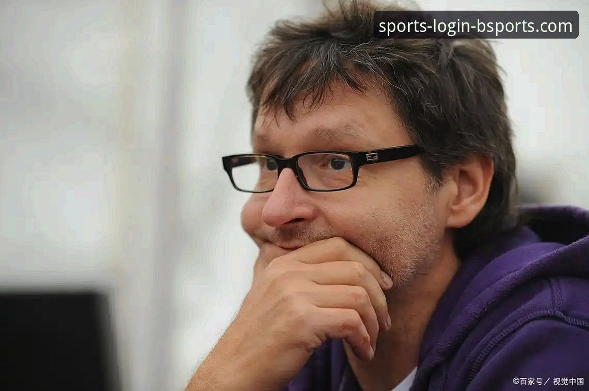 必威体育平台BSports虚拟体育深度评测：突破传统边界的创新娱乐方案